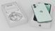 Apple iPhone 12 Mini 128GB Green (MGE73) Оriginal