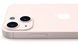 Apple iPhone 13 512Gb Pink (MLQE3) (MLQ83) Оriginal