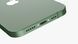 iPhone 13 Mini 128GB Green (MNF83)