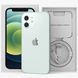 Apple iPhone 12 Mini 128GB Green (MGE73) Оriginal