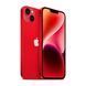 iPhone 14 Plus 256 ГБ (Red) MQ573