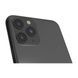 iPhone 11 Pro Space Grey 64Gb (MWC22)