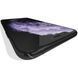 iPhone 11 Pro Space Grey 64Gb (MWC22)