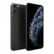 iPhone 11 Pro Space Grey 64Gb (MWC22)