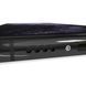 iPhone 11 Pro Space Grey 64Gb (MWC22)