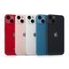 iPhone 13 Mini 128GB Green (MNF83)