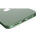 iPhone 13 Mini 128GB Green (MNF83)