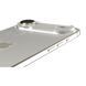 iPhone Air 256GB Light Gold (MG344)