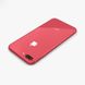 Apple iPhone 8 Plus 64Gb Red (MRT92) Original
