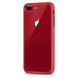 Apple iPhone 8 Plus 64Gb Red (MRT92) Original