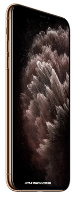 Apple iPhone 11 Pro Gold 256Gb (MWC92) Оriginal