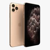 Купить iPhone 11 Pro Original ⚡ . Доступные цены ⚡. Быстрая
