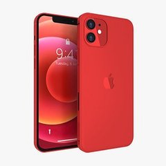 Apple iPhone 12 Mini 128GB PRODUCT Red (MGE53) Оriginal