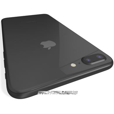 Apple iPhone 8 Plus 256Gb Space Gray (MQ8P2) Original