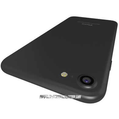 Apple iPhone 7 128Gb Black (MN922) Оriginal