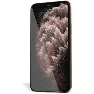 iPhone 11 Pro Gold 256Gb (MWC92)
