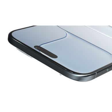 iPhone Air 256GB Sky Blue (MG364)