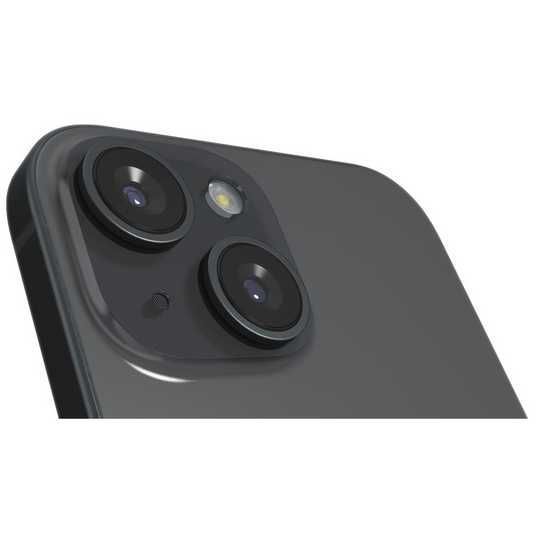 Купить iPhone 15 в Украине — цена и характеристики | Apple People