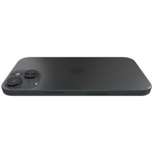 Купить iPhone 15 в Украине — цена и характеристики | Apple People