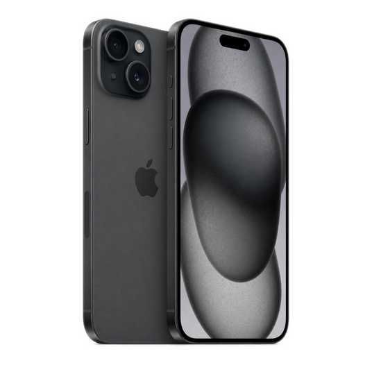 ほ*ー様 Apple iPhone 15 ブラック 128GB Купити iPhone 15 в Україні — ціна та характеристики | Apple People