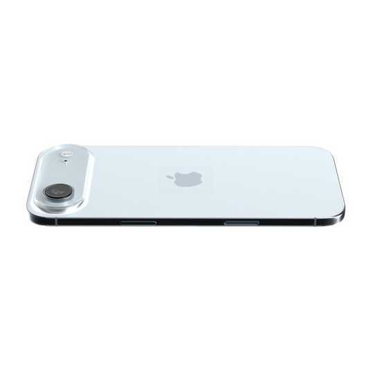 Купить iPhone Air в Украине — цена и характеристики | Apple People