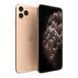 iPhone 11 Pro Gold 256Gb (MWC92)