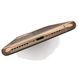 iPhone 11 Pro Gold 256Gb (MWC92)