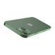 iPhone 13 Mini 256GB Green (MNF93)