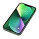 iPhone 13 Mini 256GB Green (MNF93)