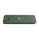 iPhone 13 Mini 256GB Green (MNF93)