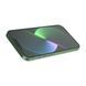 iPhone 13 Mini 256GB Green (MNF93)