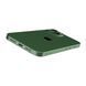 iPhone 13 Mini 256GB Green (MNF93)