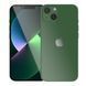 iPhone 13 Mini 256GB Green (MNF93)