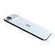 iPhone Air 256GB Sky Blue (MG364)