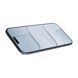 iPhone Air 256GB Sky Blue (MG364)