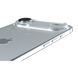 iPhone Air 256GB Sky Blue (MG364)