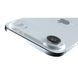 iPhone Air 256GB Sky Blue (MG364)