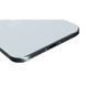 iPhone Air 256GB Sky Blue (MG364)
