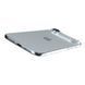 iPhone Air 256GB Sky Blue (MG364)