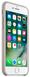 Силиконовый чехол-накладка-накладка AnySmart для iPhone 8 / 7 Silicone Case - Pebble