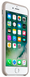 Панель для Apple iPhone 8 / 7 Silicone Case - Pebble