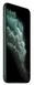 Apple iPhone 11 Pro Midnight Green 256Gb (MWCC2) Оriginal