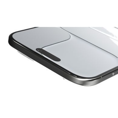 iPhone Air 256GB Cloud White (MG334)