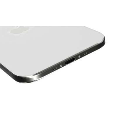 iPhone Air 256GB Cloud White (MG334)