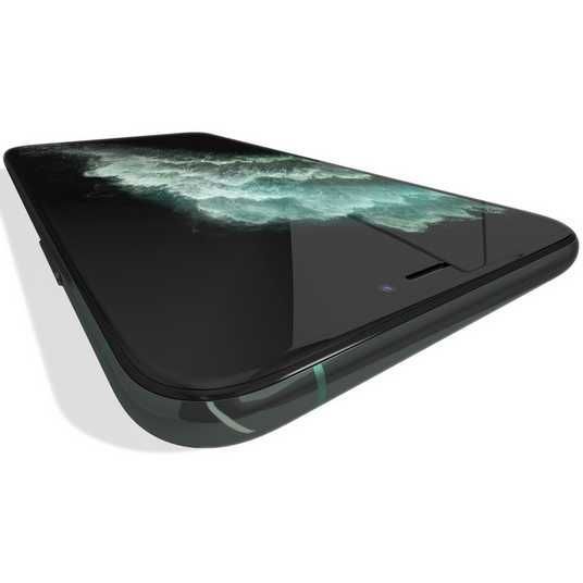 Купить iPhone 11 Pro в Украине — цена, характеристики и гарантия