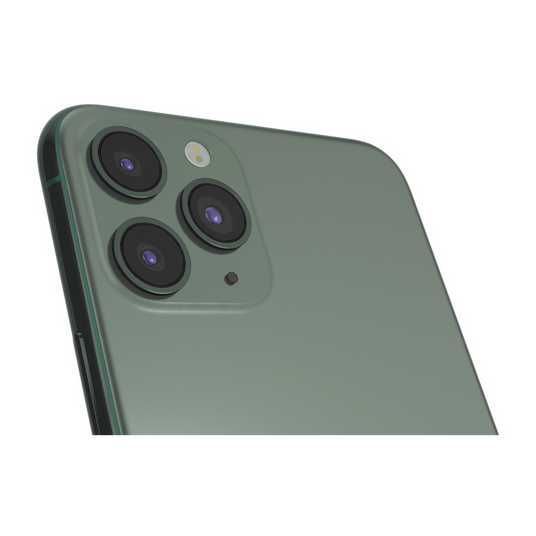 Apple iPhone 11 Pro グリーン　本体 Купить iPhone 11 Pro в Украине — цена, характеристики и гарантия