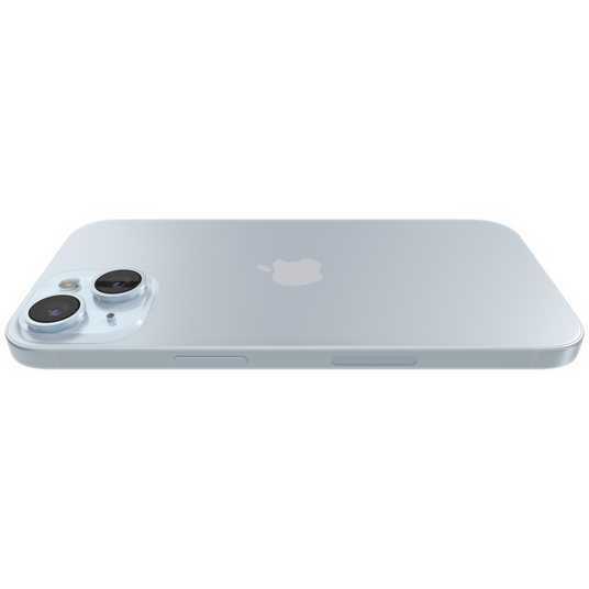 Купить iPhone 15 в Украине — цена и характеристики | Apple People
