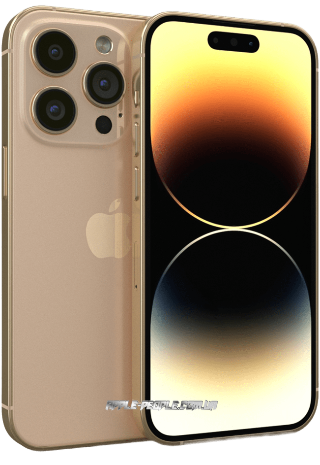 Купить iPhone 14 Pro Max Original ⚡ . Доступные цены ⚡. Быстрая