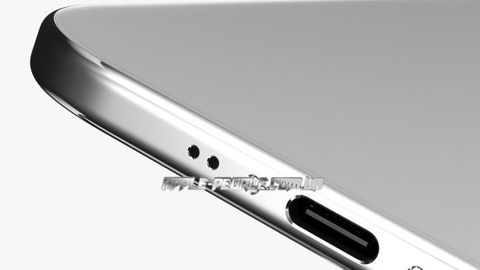 iPhone Air 256GB Cloud White (MG334)