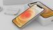 Apple iPhone 12 Mini 128GB White (MGE43) Оriginal